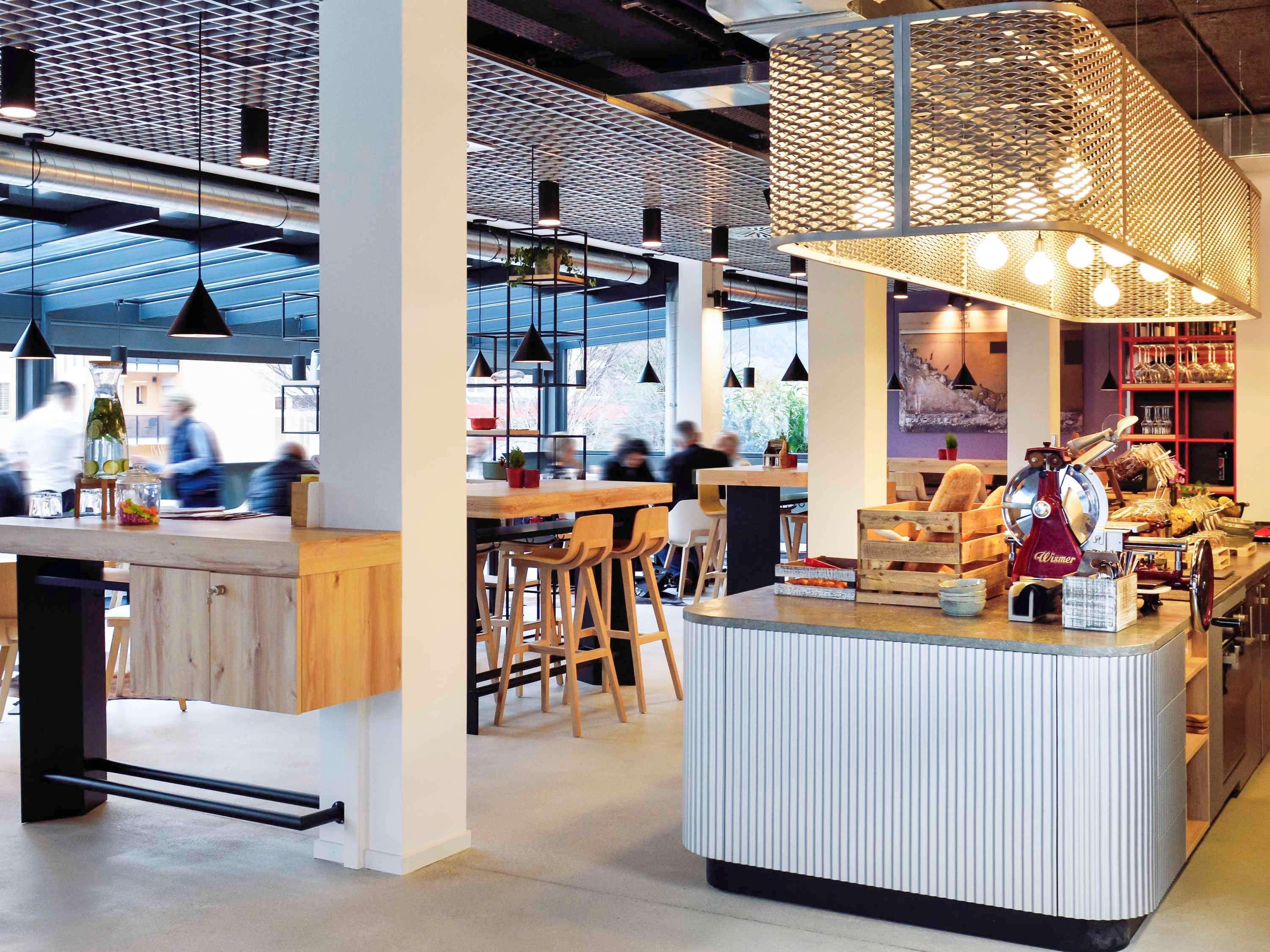 Nonanteneuf Appart Hotel Sierre - Contactless Check-In Εξωτερικό φωτογραφία