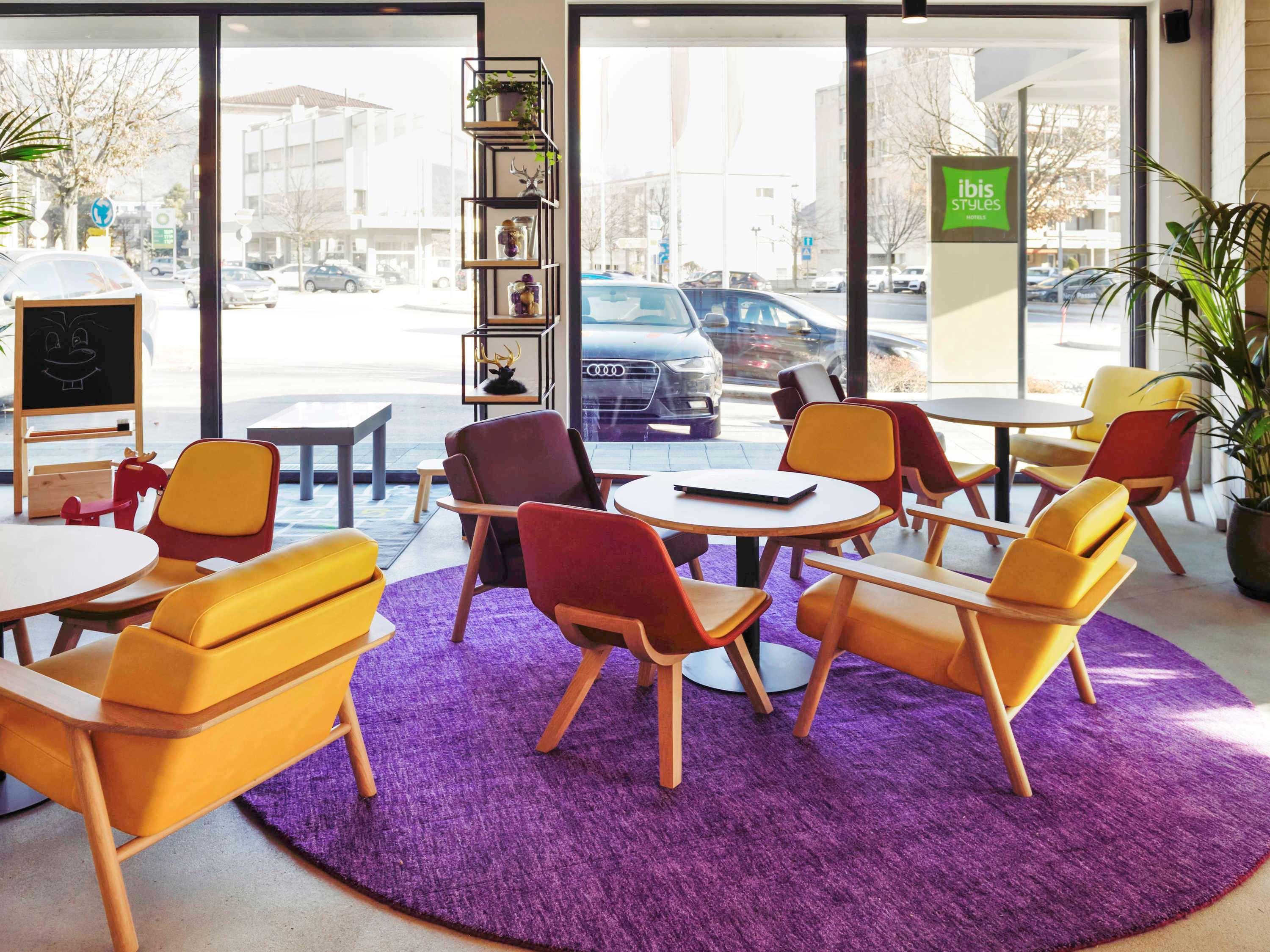 Nonanteneuf Appart Hotel Sierre - Contactless Check-In Εξωτερικό φωτογραφία